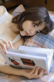 总裁有瘾娇妻受不了